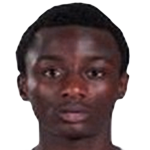 Christian Koffi