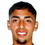 Dylan Alejandro Portilla 