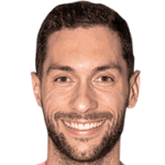 Álex Ruiz