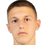 Marko Begić