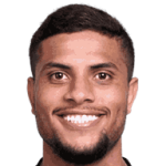 Matheus Guilherme Lins de