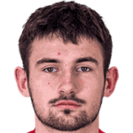 Kacper Skrobański