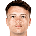 Dzenan Pejcinovic