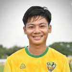 Pakorn Seekaewnit