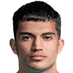 Ofek Melika