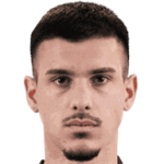 Martín German Gianoli Abe