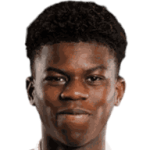 Sol Sidibe