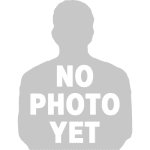 Jovan Peters