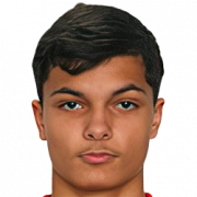 Elias Mago