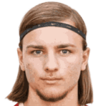 Marko Mladenovic