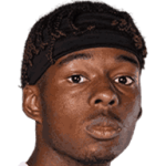 Noah Adedeji-Sternberg