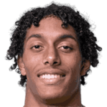 Sekou Doucouré
