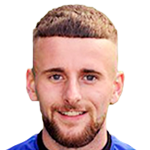 Jack Stobbs