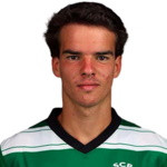 Manuel Ascenção Bebiano M