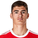 António Silva