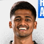 Sreekuttan VS