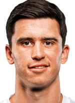 Dominik Prpić