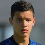 Valentin Carboni