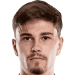 Dino Grozdanić