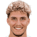 Daniel Deen