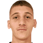Krenar Dulaj