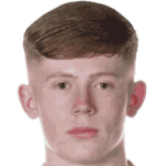 Cian Dillon