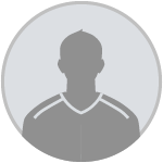 Marcelo Suárez