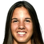 Federica Cavicchia