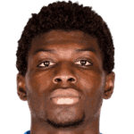 Ismael Konate