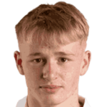 Daniel Watts