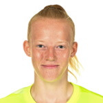 Rebecca Adamczyk