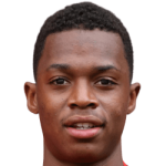 Jeanuel Belocian
