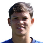 Bruno Cardoso Ramos de Ca