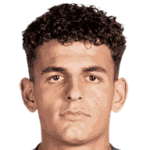Sergi Domínguez Viloria