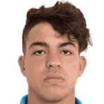 Omar Sadik