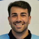 Facundo Rodríguez Grandil