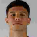 Lucas Furtado dos Santos