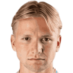 Matěj Šín