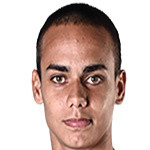 Facundo Ezequiel Muñoa do