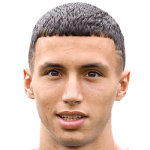 Bilal El Khannous