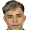 Alejo Cruz Techera