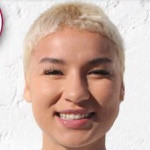Miah Alexia Zuazua Martín