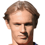 Marcus Baggesen