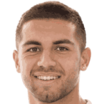 Aidan Rocha
