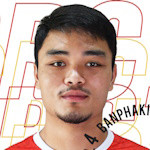 Bankhapit Phrmanee