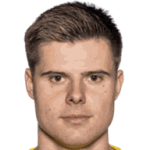 Oscar Forsmo Kapskarmo