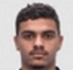 Dorival Silva de Oliveira