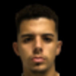 Lucas Fonseca Gomes Barre