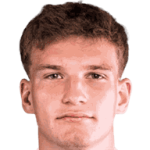Matej Mikulenka