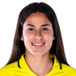 María Romero